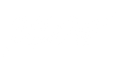 Blow Energy 