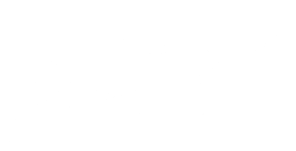 Blow Energy 